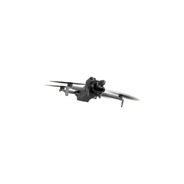 Mini 5 Pro Fly More Combo RC2 (batería 36 min)04 Mini 5 Pro Fly More Combo RC2 (batería 36 min)
