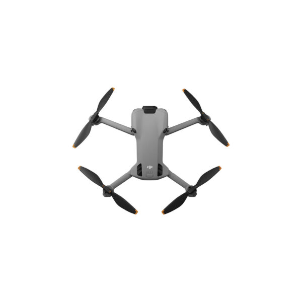 Mini 5 Pro Fly More Combo RC2 (batería 36 min)05 Mini 5 Pro Fly More Combo RC2 (batería 36 min)