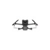 Mini 5 Pro Fly More Combo RC2 (batería 36 min)06 Mini 5 Pro Fly More Combo RC2 (batería 36 min)