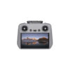 Mini 5 Pro Fly More Combo RC2 (batería 36 min)07 Mini 5 Pro Fly More Combo RC2 (batería 36 min)