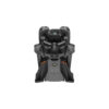 Mini 5 Pro Fly More Combo RC2 (batería 36 min)11 Mini 5 Pro Fly More Combo RC2 (batería 36 min)