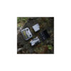 Mini 5 Pro Fly More Combo RC2 (batería 36 min)20 Mini 5 Pro Fly More Combo RC2 (batería 36 min)
