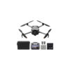 Mini 5 Pro Fly More Combo con RC2 Batería Plus 52min01 Mini 5 Pro Fly More Combo con RC2 Batería Plus 52min