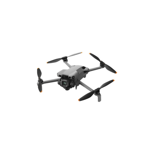 Mini 5 Pro Fly More Combo con RC2 Batería Plus 52min03 Mini 5 Pro Fly More Combo con RC2 Batería Plus 52min