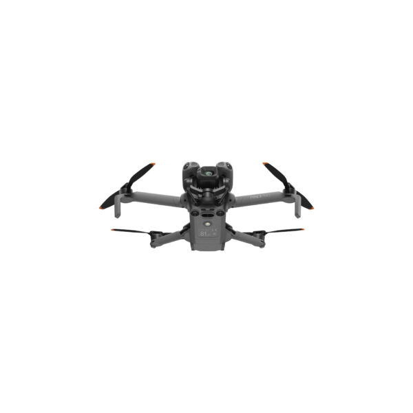 Mini 5 Pro Fly More Combo con RC2 Batería Plus 52min06 Mini 5 Pro Fly More Combo con RC2 Batería Plus 52min