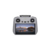 Mini 5 Pro Fly More Combo con RC2 Batería Plus 52min07 Mini 5 Pro Fly More Combo con RC2 Batería Plus 52min