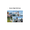 NEO 2 Motion Fly More Combo02 NEO 2 Motion Fly More Combo