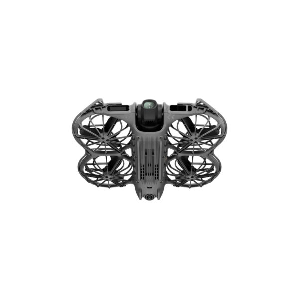 Neo 2 Fly More Combo10 Neo 2 Fly More Combo
