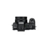 Nikon Z50 II con 16-50mm y 50-250 mm15 Nikon Z50 II con 16-50mm y 50-250 mm