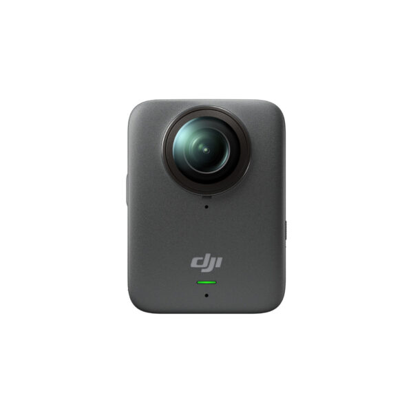 Osmo 360 Estandar Combo