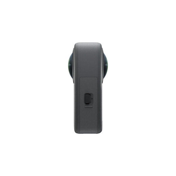 Osmo 360 Estandar Combo