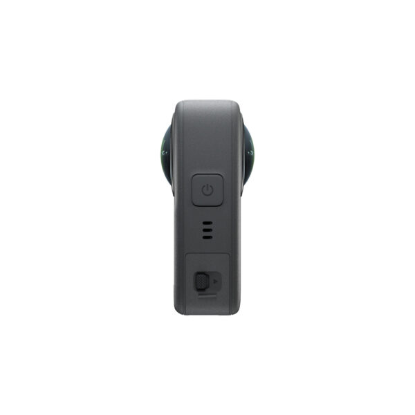 Osmo 360 Estandar Combo