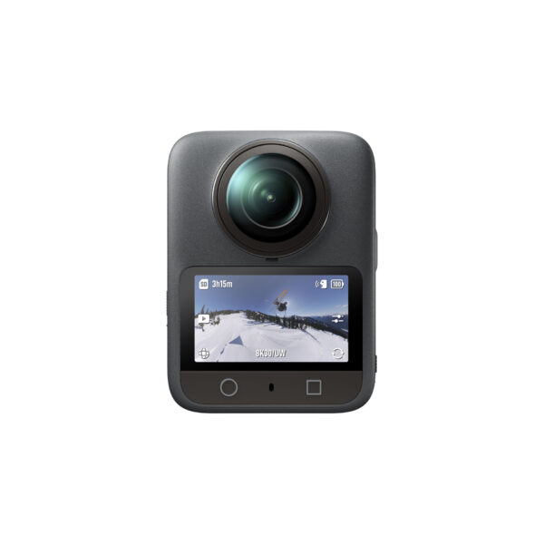 Osmo 360 Estandar Combo