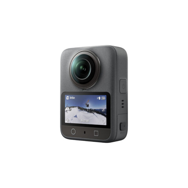 Osmo 360 Estandar Combo