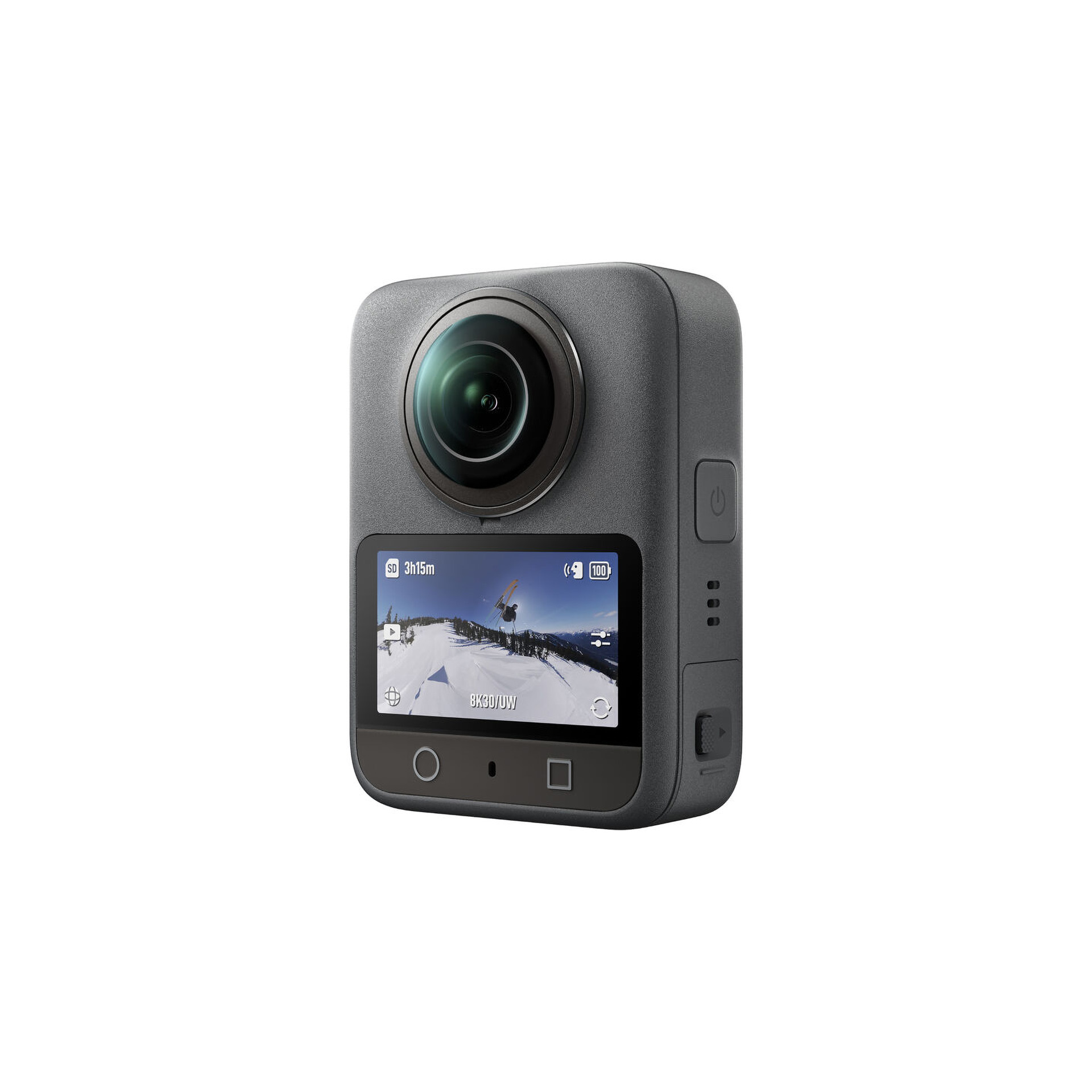 Osmo 360 Estandar Combo