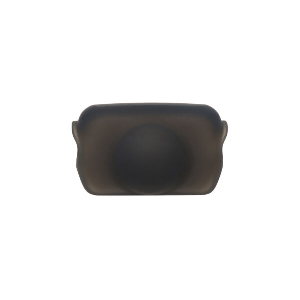 Osmo 360 Estandar Combo