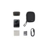 Osmo 360 Estandar Combo