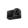 Osmo Action 5 Creator Combo01 Osmo Action 5 Creator Combo