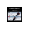 Osmo Action 5 Creator Combo05 Osmo Action 5 Creator Combo