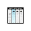Osmo Action 5 Creator Combo07 Osmo Action 5 Creator Combo