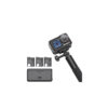 Osmo Action 5 Creator Combo09 Osmo Action 5 Creator Combo