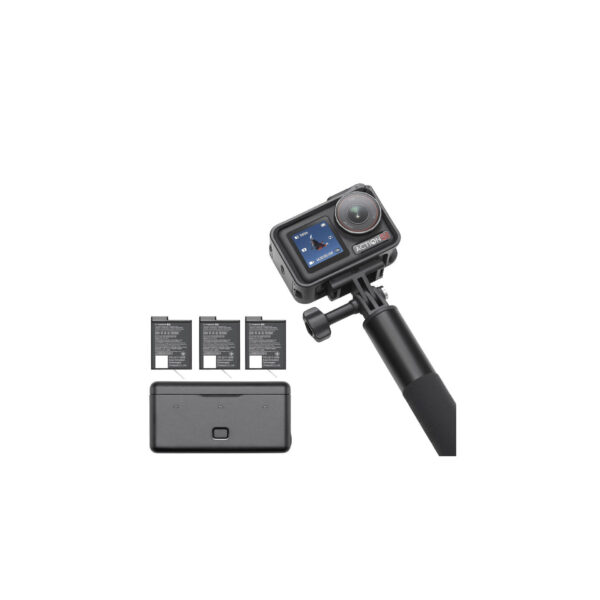Osmo Action 5 Creator Combo09 Osmo Action 5 Creator Combo