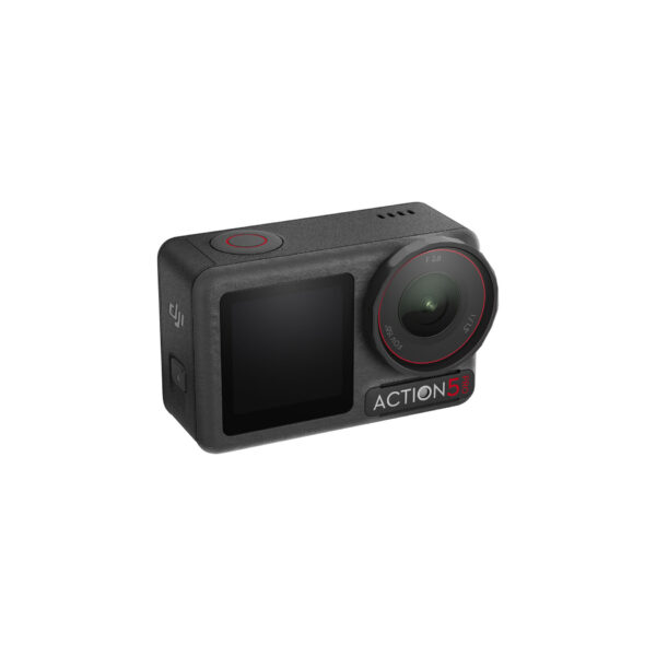Osmo Action 5 Creator Combo10 Osmo Action 5 Creator Combo