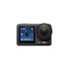 Osmo Action 5 Creator Combo12 Osmo Action 5 Creator Combo