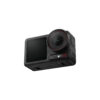 Osmo Action 5 Pro Adventure Combo01 Osmo Action 5 Pro Adventure Combo