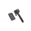 Osmo Action 5 Pro Adventure Combo03 Osmo Action 5 Pro Adventure Combo