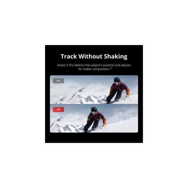 Osmo Action 5 Pro Adventure Combo05 Osmo Action 5 Pro Adventure Combo