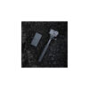 Osmo Action 5 Pro Adventure Combo08 Osmo Action 5 Pro Adventure Combo