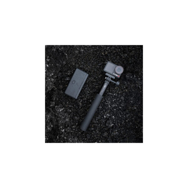 Osmo Action 5 Pro Adventure Combo08 Osmo Action 5 Pro Adventure Combo