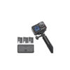 Osmo Action 5 Pro Adventure Combo09 Osmo Action 5 Pro Adventure Combo
