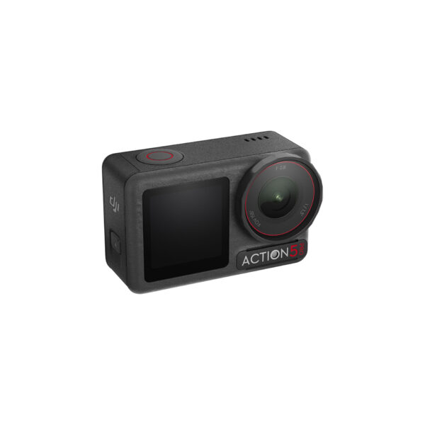Osmo Action 5 Pro Adventure Combo10 Osmo Action 5 Pro Adventure Combo