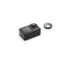 Osmo Action 5 Pro Adventure Combo11 Osmo Action 5 Pro Adventure Combo