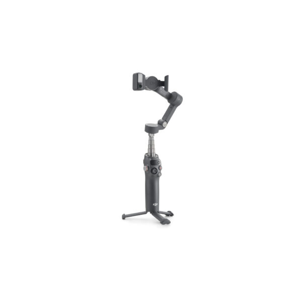 Osmo Mobile 801 Osmo Mobile 8