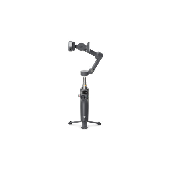Osmo Mobile 802 Osmo Mobile 8