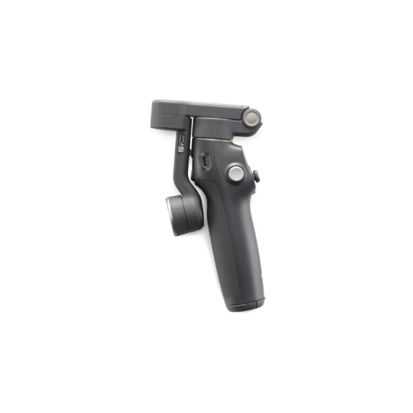 Osmo Mobile 803 Osmo Mobile 8