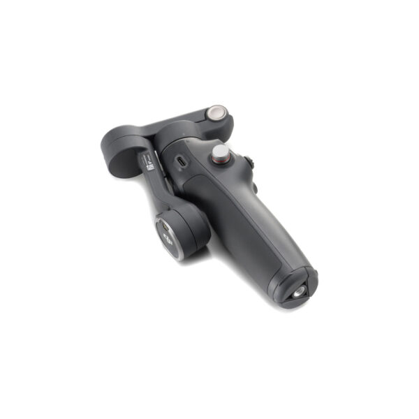 Osmo Mobile 804 Osmo Mobile 8