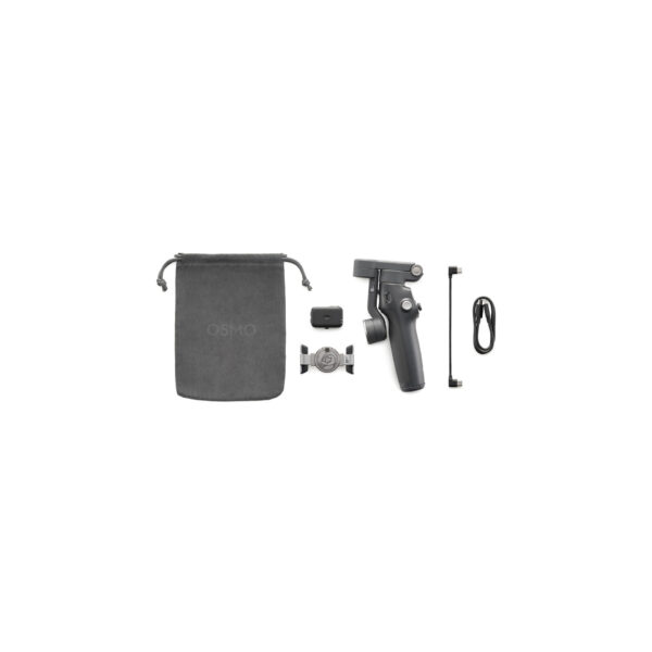 Osmo Mobile 805 Osmo Mobile 8