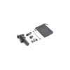 Osmo Mobile 806 Osmo Mobile 8