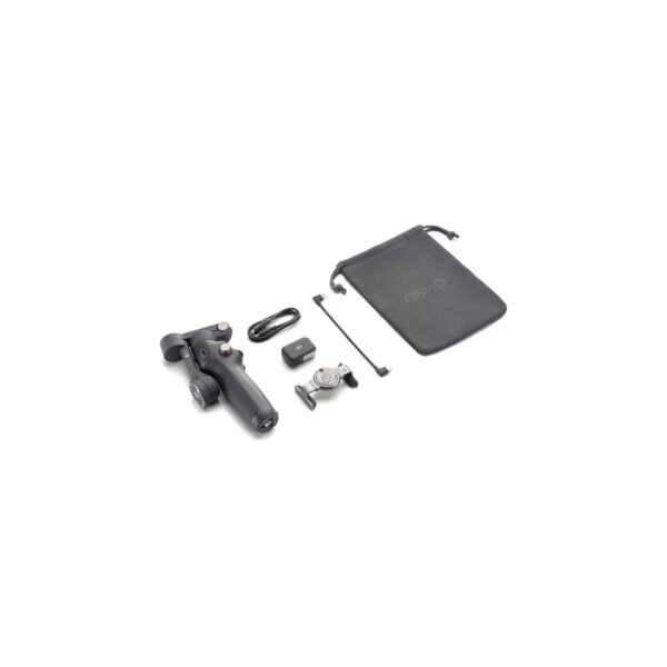 Osmo Mobile 806 Osmo Mobile 8