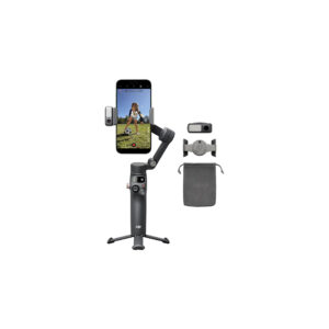 Osmo Mobile 807 Osmo Mobile 8