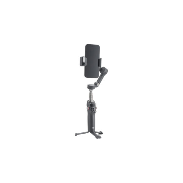 Osmo Mobile 808 Osmo Mobile 8