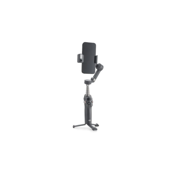 Osmo Mobile 809 Osmo Mobile 8