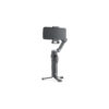 Osmo Mobile 810 Osmo Mobile 8