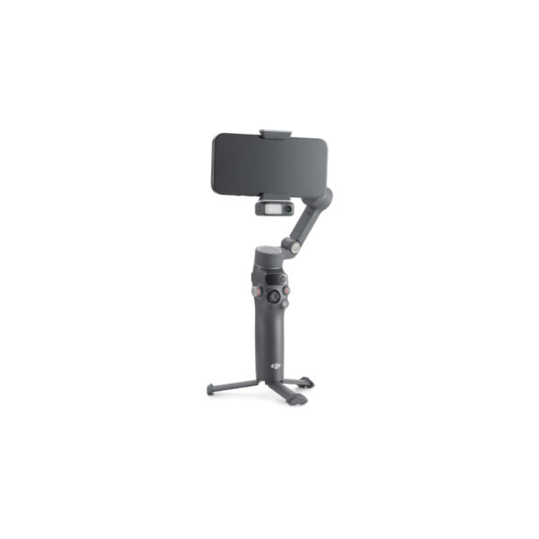 Osmo Mobile 810 Osmo Mobile 8