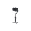 Osmo Mobile 811 Osmo Mobile 8