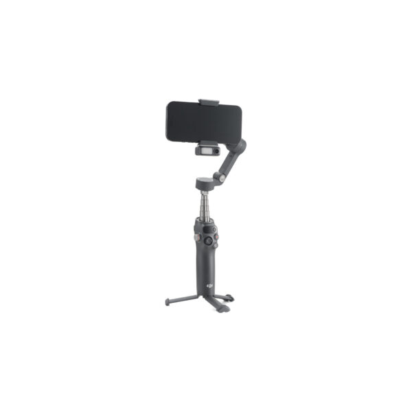 Osmo Mobile 811 Osmo Mobile 8